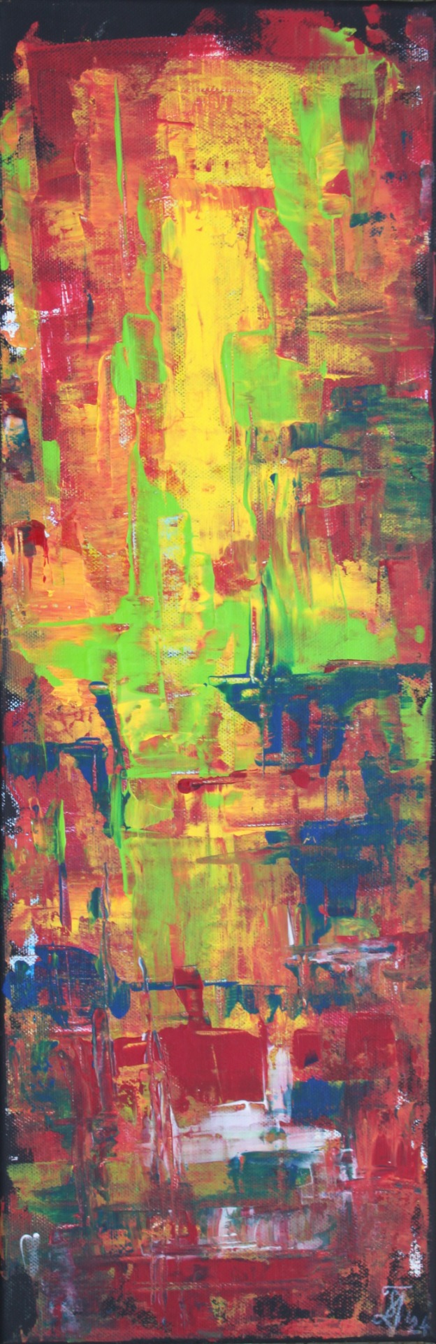 FRAGMENT